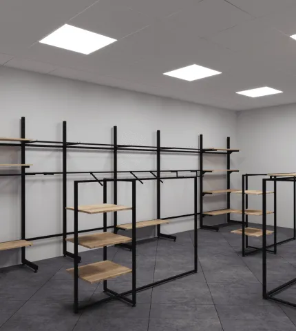 Pillar